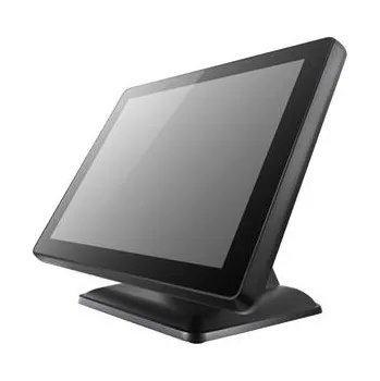 Stolní počítač VariPOS 750 PCT - 15" multitouch, RAM 4GB, SSD 120GB, Win 10