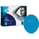 CureTape Classic náplasti na senzor…