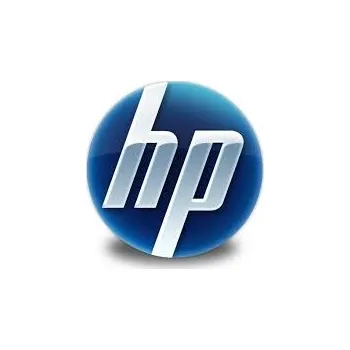 Switch HP VMw vCntr SRM Std 25VM 3yr SW