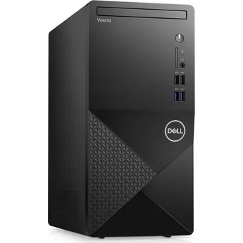 Stolní počítač DELL Vostro 3020 MT/i3-13100/8GB/256GB/WiFi/BT/W11P
