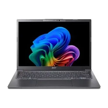 Notebook Acer A14-52M AI 14/U5 -226V/16G/512/W11H