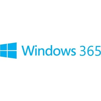 Zrychlení počítače Microsoft CSP Windows 365 Business 2 vCPU, 4 GB, 128 GB předplatné 1 rok, vyúčtování měsíčně