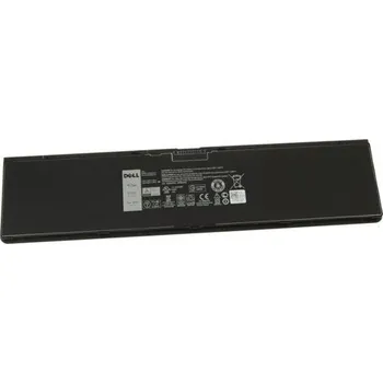 Baterie k notebooku Dell Baterie 3-cell 40W/HR LI-ON pro Latitude E7450 E7440