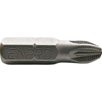 Bit Bit PZ 3, 25 mm, S2, ENPRO