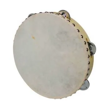 Tamburína Hayman CSN-0906, Tamburína 9"