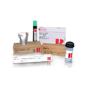 Ricoh - toner 407013 (SP 4100NL) černý, 7500 stran