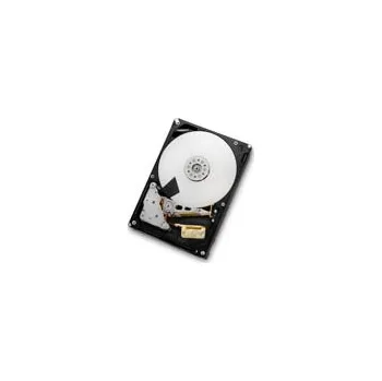 Interní pevný disk Hitachi Ultrastar 6TB - 7200rpm/SATA/128MB/3,5"