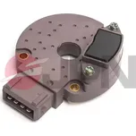 JPN Sada kontaktů rozdělovače JPN 76E0010-JPN