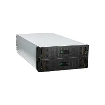 Počítač Seagate Storage System - EBOD/JBOD Enclosure 5U-84bay 3.5", 12G, SAS