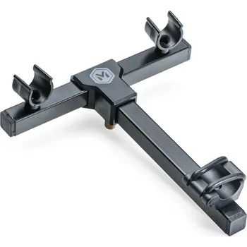 Mivardi Quick lock rest M-LNQLR držák podběráku