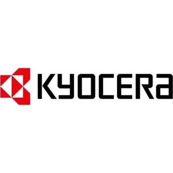 Tiskárna KYOCERA Life G21_5Y - prodloužená záruka na 5 let on-site pro tiskárny ECOSYS M4125idn, M4132idn