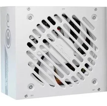 Počítačový zdroj SEASONIC zdroj 650W Core GX-650, ATX, 80+ Gold