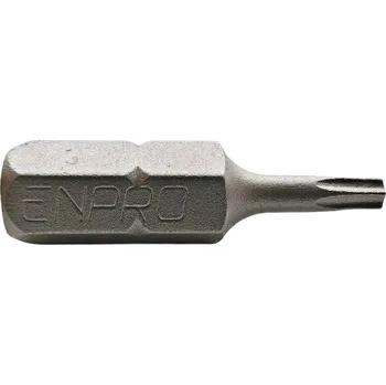 Bit Bit T 9, 25 mm, S2, ENPRO