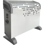 Ardes 4C03 konvektor 173950833