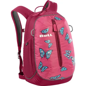 Dětské zboží BOLL ROO 12 Butterflies crocus