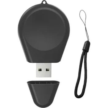 Ostatní příslušenství k chytrým hodinkám ESES Bezdrátová USB Nabíječka