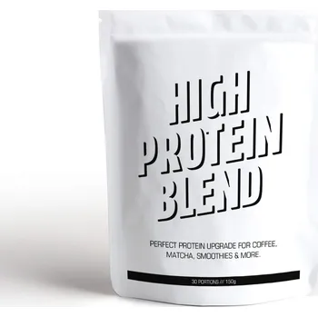 Protein FONTE - High Protein Blend 150g