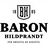 Baron Hildprandt