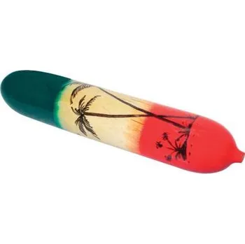 Hayman MR-90 SHAKER bicí nástroj, Shaker