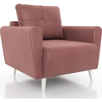 Křeslo Křeslo Monet - Monolith 63