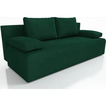 Pohovka Rozkládací pohovka Zoja - Kronos 19