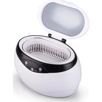 Ultrazvuková čistička Ultrazvuková čistička 650 ml