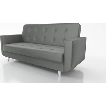 Pohovka Rozkládací pohovka Naomi - Monolith 84