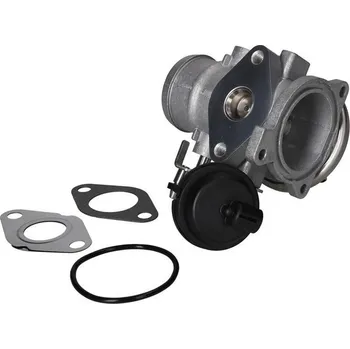 Palivový systém AGR-Ventil KAMOKA 19024