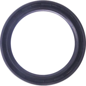 Pohon brány GOR-K.5501 gufero výstupní hřídele závory Nice MBAR i pohonu Mhouse WK/WU | RMHWU1002