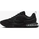 NIKE Air Max Alpha Trainer 6 FQ1833-003