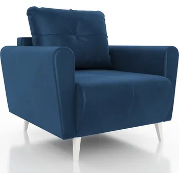 Křeslo Křeslo Monet - Monolith 77