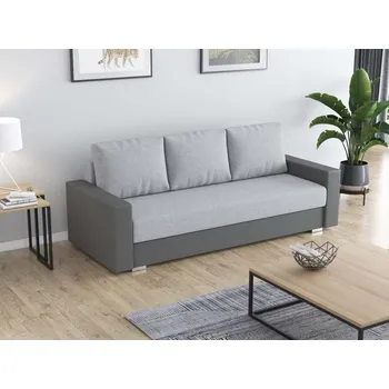 Pohovka Rozkládací pohovka Aria - Berlin 10/Madryt 985