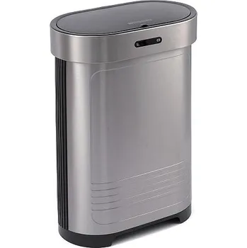 Odpadkový koš Helpmation FOLD AK5598