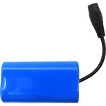 Flytec Baterie V900 12000 mAh