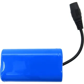 RC náhradní díl Flytec Baterie V900 12000 mAh