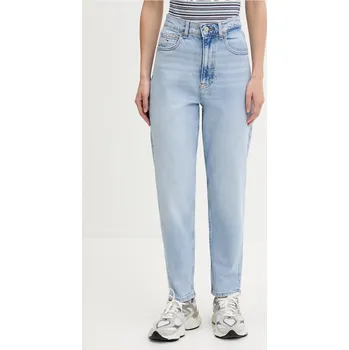 Dámské džíny Džíny Tommy Jeans DW0DW20041 modrá 50J, vel. 29/32