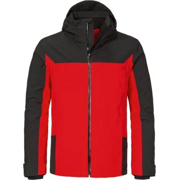 Schöffel Zandwel M 24100-2205 XXXL