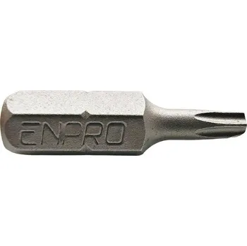 Bit Bit T 15, 25 mm, S2, ENPRO