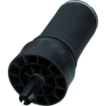 Vzduchová pružina, podvozek MAXGEAR 11-1215