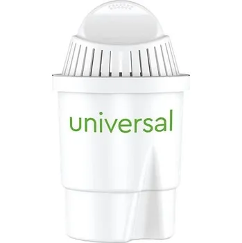Filtrace vody AQUA OPTIMA UNIVERSAL NÁHRADNÍ FILTR 6KS