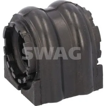 Držák, Příčný stabilizátor SWAG 33 11 0436