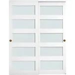 VEVOR YJMSMW60H80IPPO2R001V0…