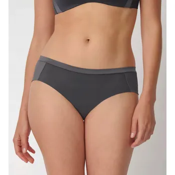 Podprsenka KALHOTKY Triumph Soft Touch Hipster VEL. 42