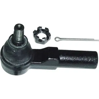 Táhlo řízení Hlava příčného táhla řízení TRW TRWJTE572