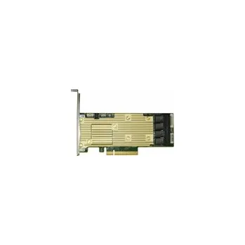 Počítač INTEL RAID Adapter RSP3TD160F