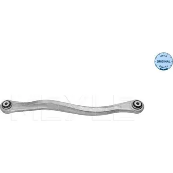 Zavěšení kol Rameno nápravy MEYLE 016 050 0203