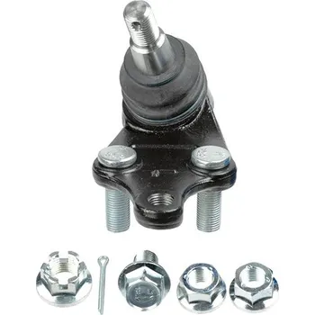 Podpora-/ Kloub LEMFÖRDER LMI38112 01