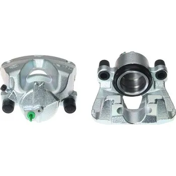 Brzdový třmen Brzdový třmen BREMBO F 61 318