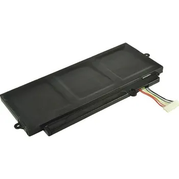 Počítač 2-Power Ideapad U510 Baterie do Laptopu 11,1V 4054mAh 45Wh