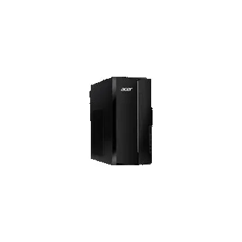 Stolní počítač Acer Aspire TC-1780 Ci5-13400/8GB/512GB SSD/USB klávesnice+myš/ W11